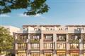 “Kiềng 3 chân” bảo chứng “mua 1 lời 1” tại Vinhomes Green City - dự án hiếm hoi hoàn chỉnh pháp lý tại Tây Bắc TP.HCM